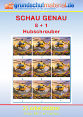 Hubschrauber.pdf